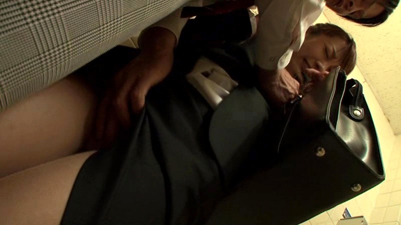 サンプル画像 15