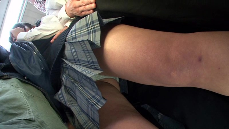 サンプル画像 2