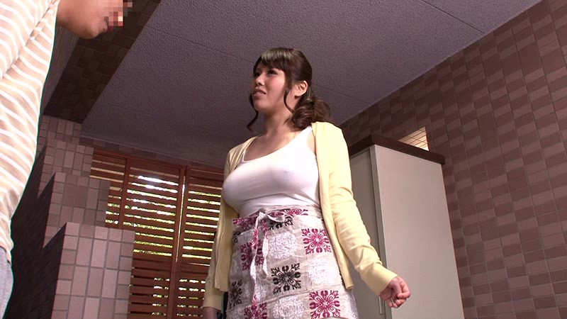 サンプル画像 5