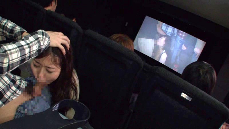 サンプル画像 13