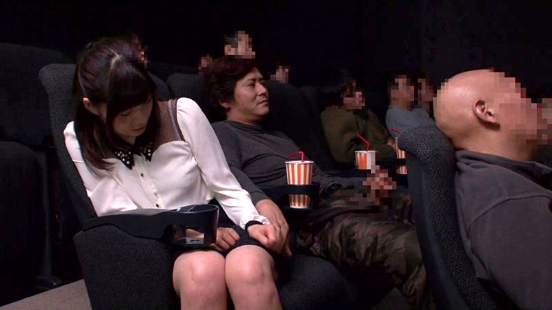 サンプル画像 18