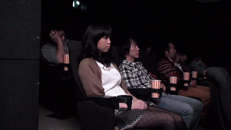 サンプル画像 7