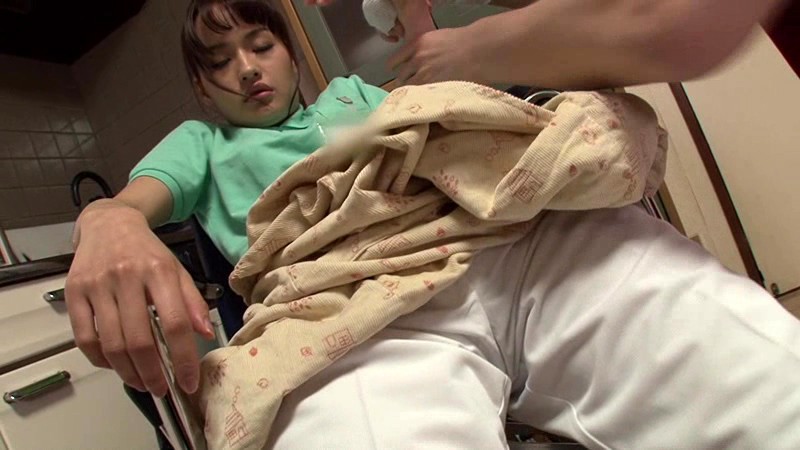 サンプル画像 12