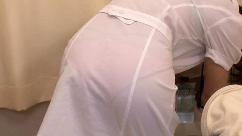 サンプル画像 7