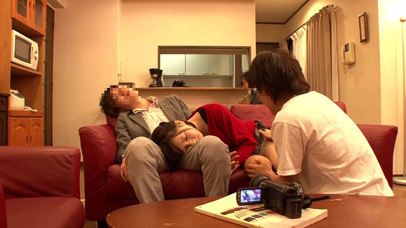 サンプル画像 17