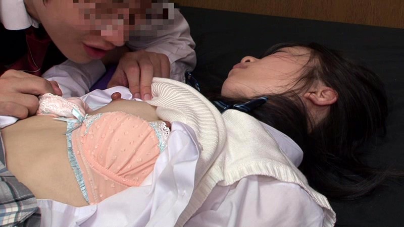 サンプル画像 3