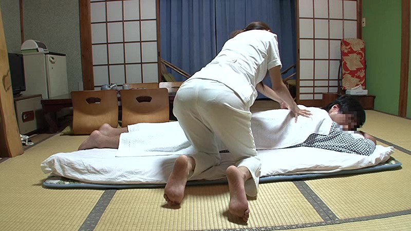 サンプル画像 9