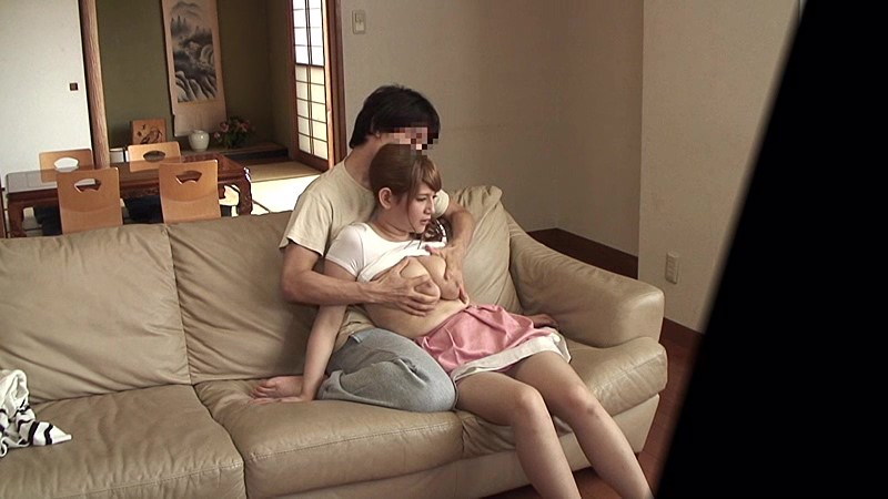 サンプル画像 14