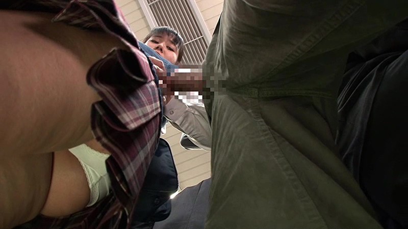 サンプル画像 12