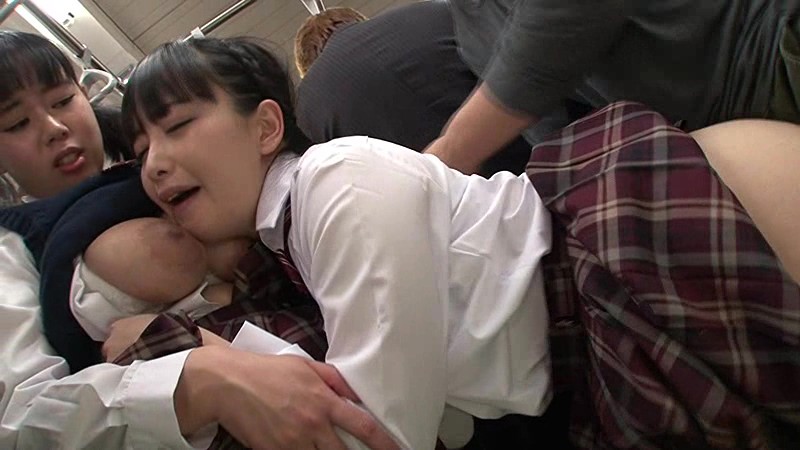 サンプル画像 14