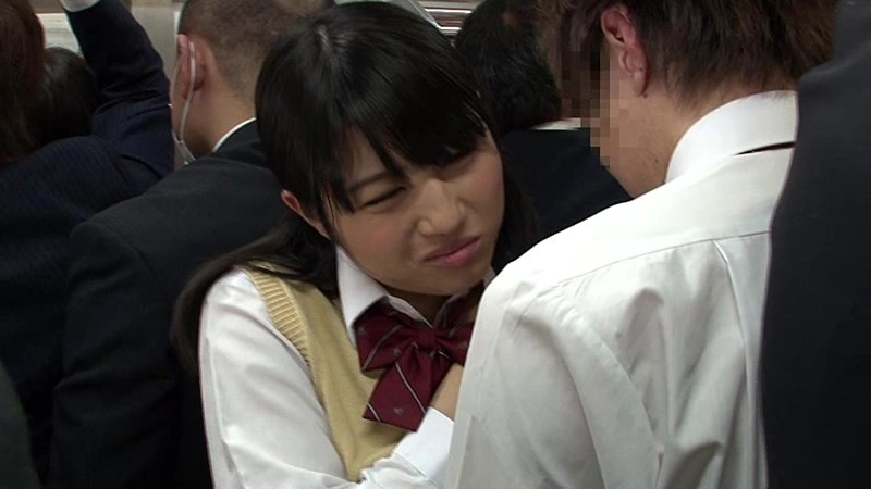 サンプル画像 8