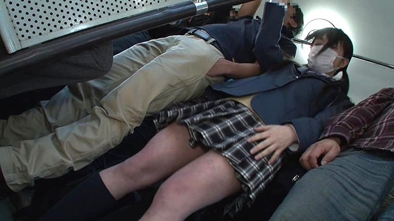 サンプル画像 2