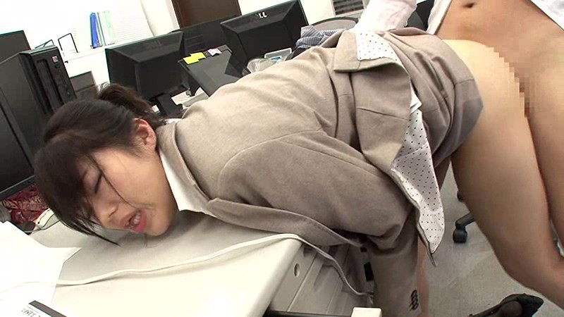 サンプル画像 6