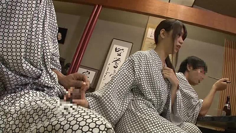 サンプル画像 5