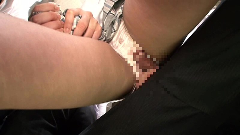 サンプル画像 15