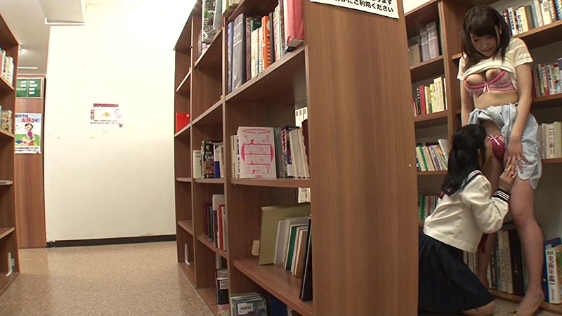 サンプル画像 11