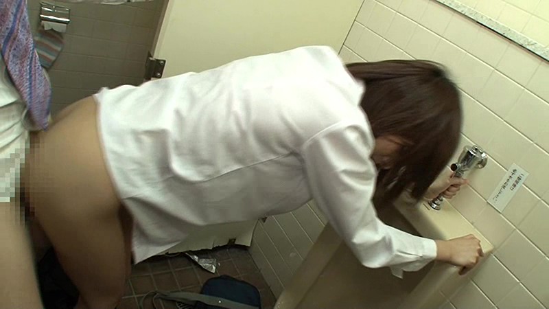 サンプル画像 12