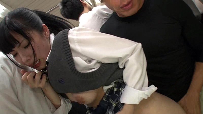 サンプル画像 14