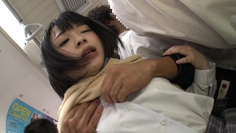 サンプル画像 5