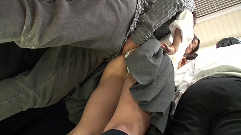 サンプル画像 10