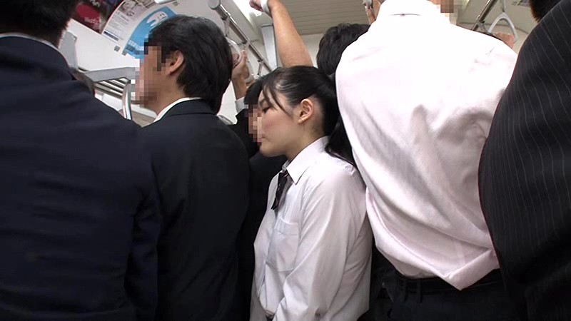 サンプル画像 14