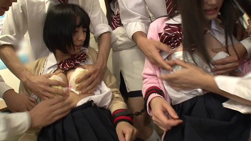 サンプル画像 12