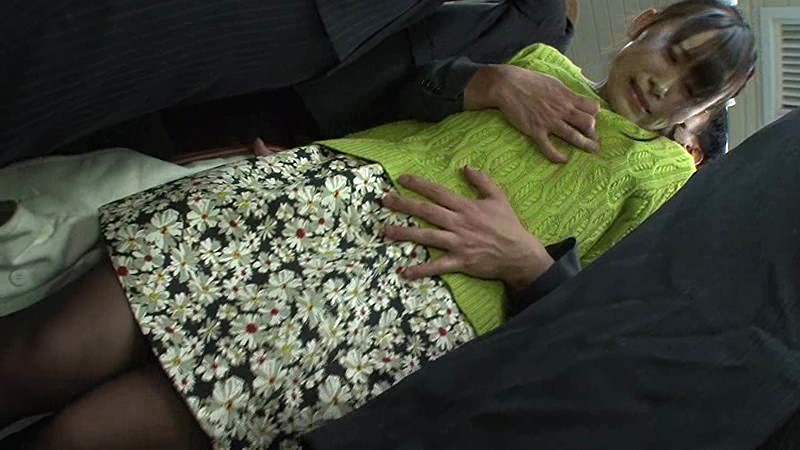 サンプル画像 11