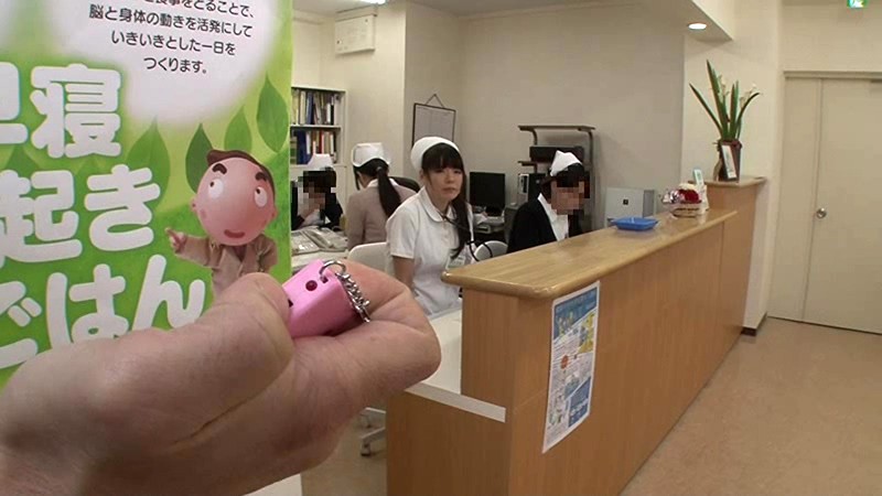 サンプル画像 6