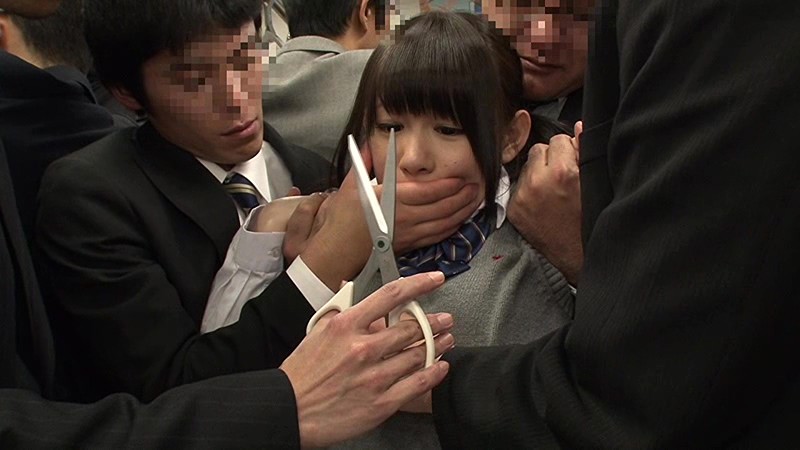 サンプル画像 8