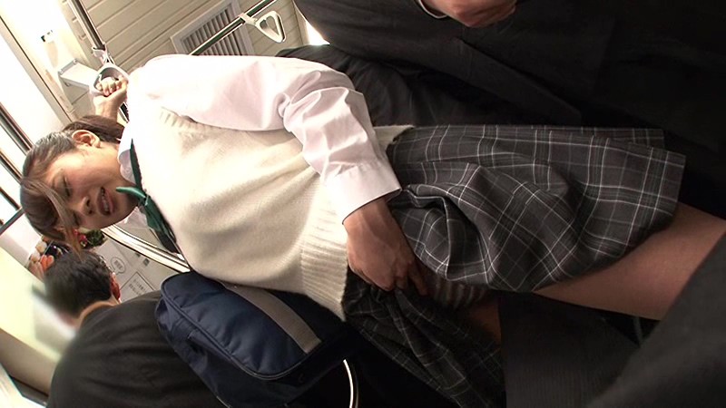 サンプル画像 18