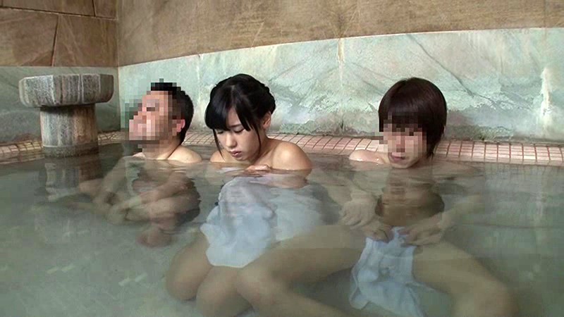 サンプル画像 18