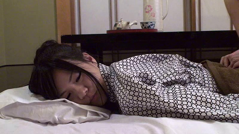 サンプル画像 15