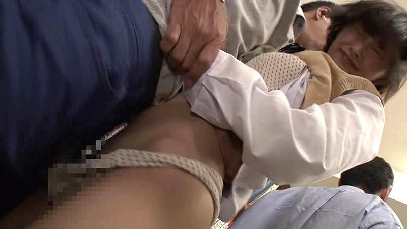 サンプル画像 8