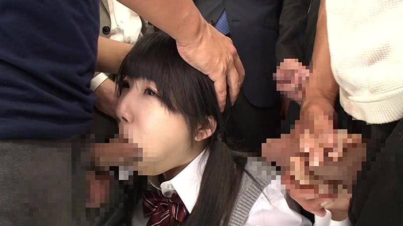 サンプル画像 14