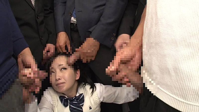 サンプル画像 5