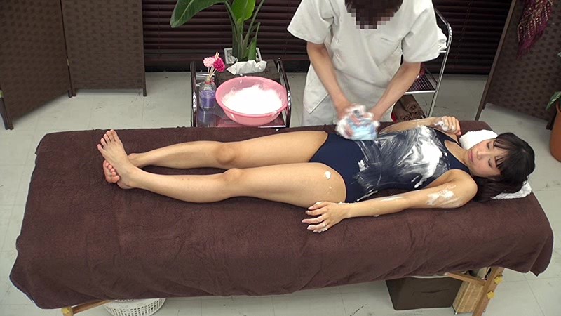 サンプル画像 18