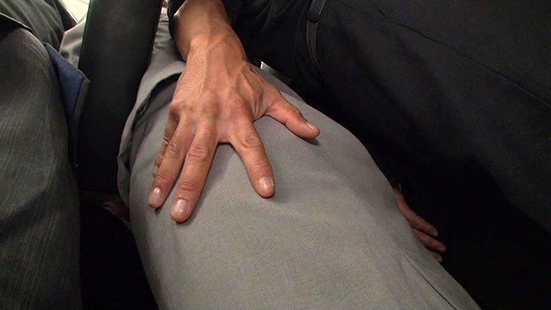 サンプル画像 17