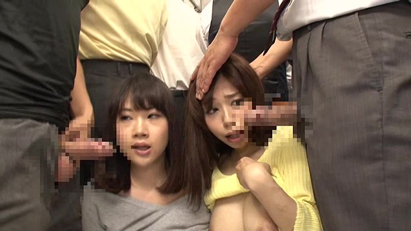 サンプル画像 5