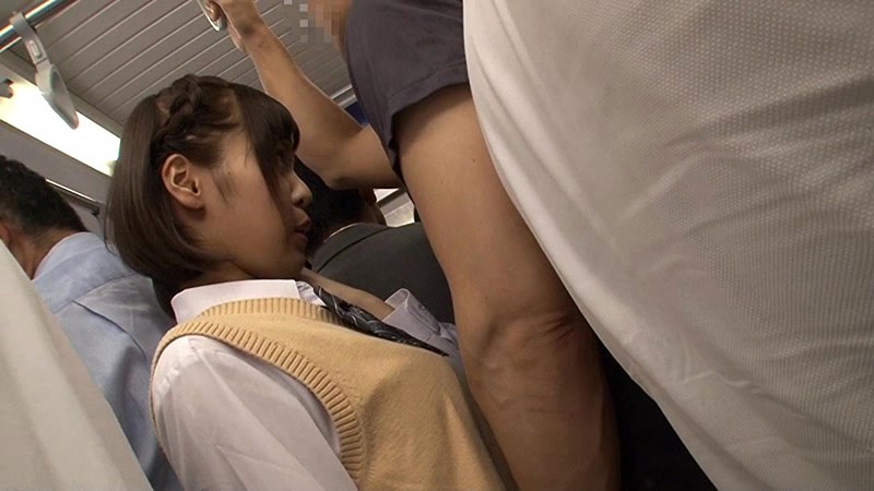 サンプル画像 11