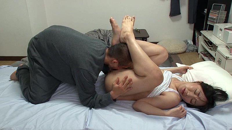 サンプル画像 14