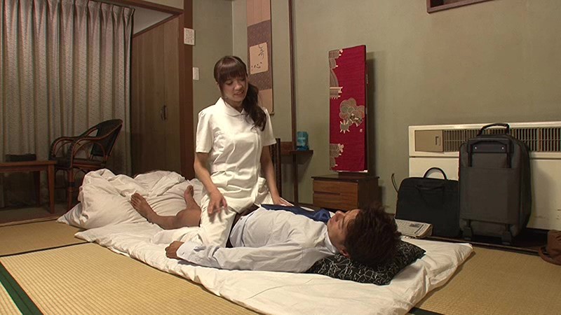 サンプル画像 20