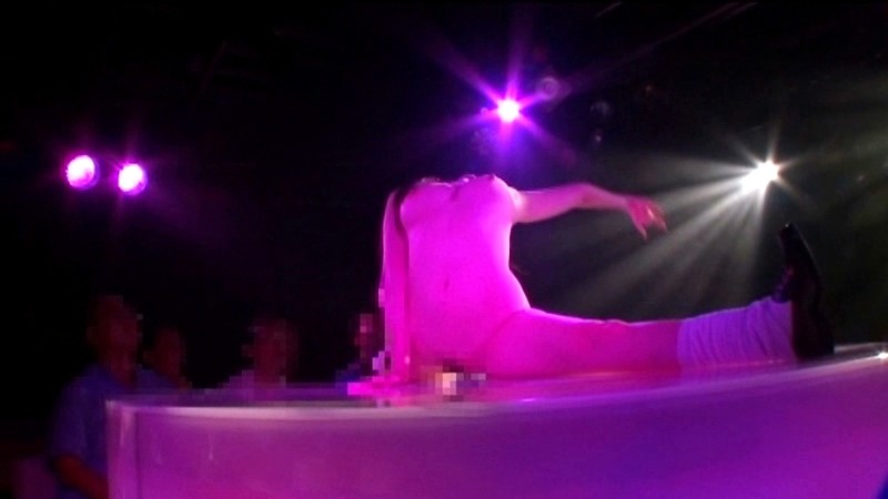 サンプル画像 5