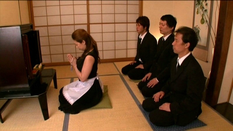 サンプル画像 12