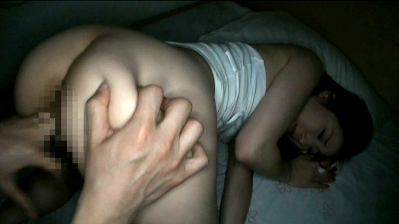 サンプル画像 20