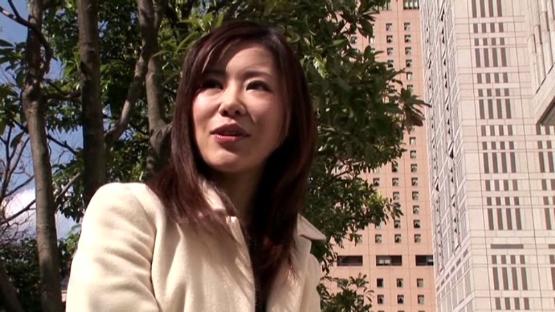 サンプル画像 12