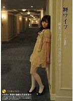 パッケージ画像