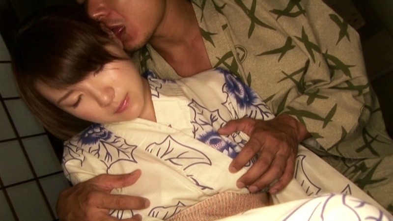 サンプル画像 7