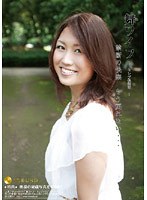 パッケージ画像