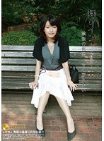 パッケージ画像