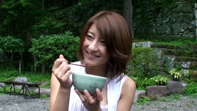 サンプル画像 12